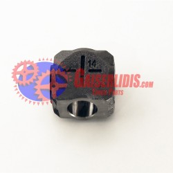 Σώμα Σταυρού Διαφορικού 42101766