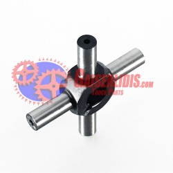 Σταυρός Διαφορικού 1522343