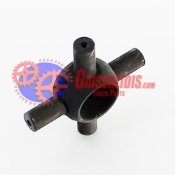 Σταυρός Βοηθητικής 42118217