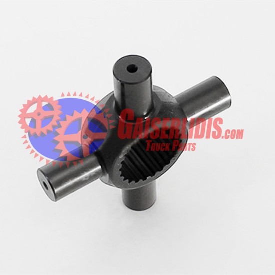 Σταυρός Βοηθητικής 42118485