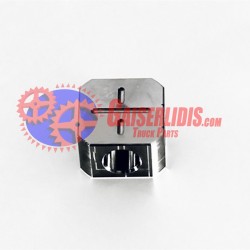 Σώμα Σταυρού Διαφορικού 42100817