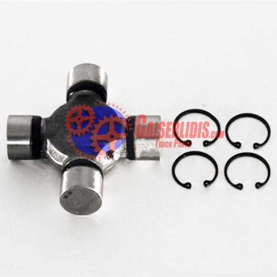 Σταυρός Κεντρικού 34,9x126,2 1404564