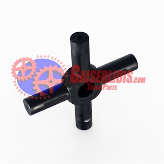 Σταυρός Διαφορικού 81356080021