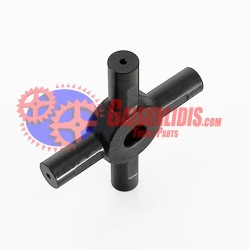 Σταυρός Διαφορικού 2119414