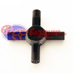 Σταυρός Διαφορικού 1444820