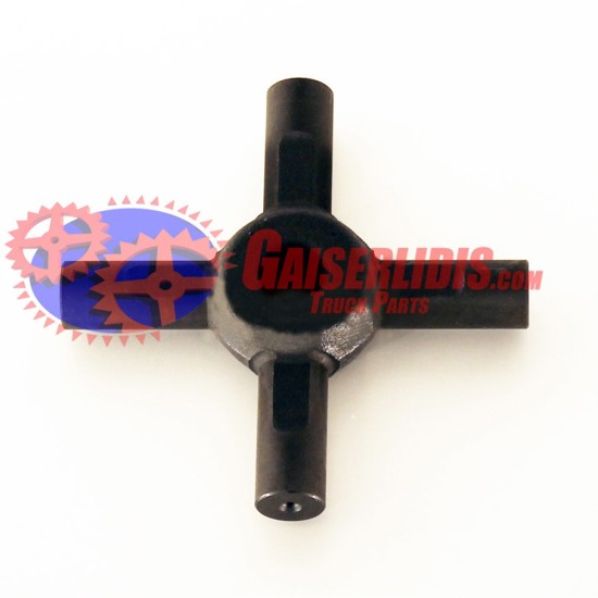 Σταυρός Διαφορικού 1444820