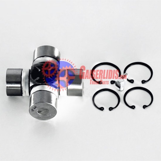 Σταυρός Κεντρικού 30,2x82 42546332