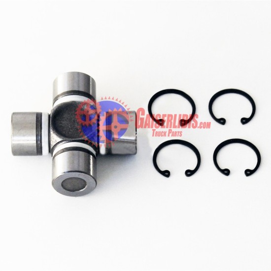 Σταυρός Κεντρικού 27x74,6 42541372