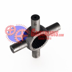 Σταυρός Βοηθητικής 1352449