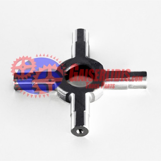 Σταυρός Διαφορικού 3094290