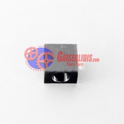 Σώμα Σταυρού Διαφορικού 7182267