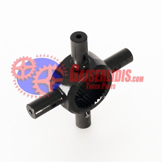 Σταυρός Διαφορικού 1614041