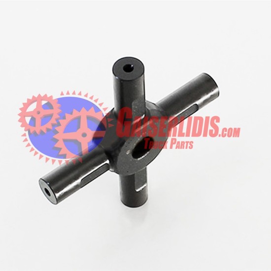 Σταυρός Διαφορικού 2119413