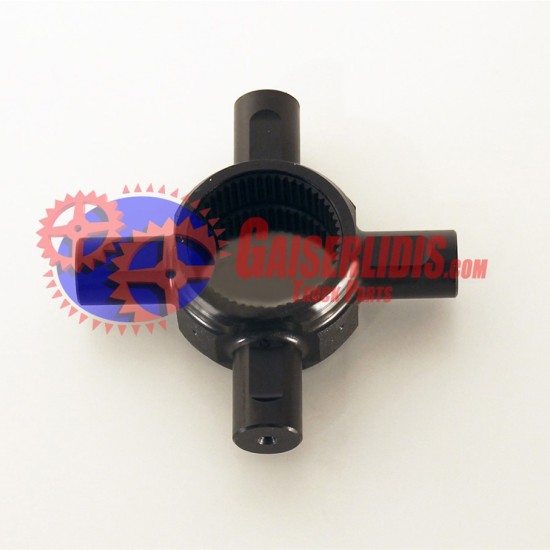 Σταυρός Βοηθητικής 5010534636