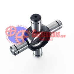 Σταυρός Μειωτήρα 5010534987