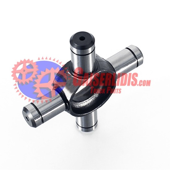 Σταυρός Μειωτήρα 5010534987