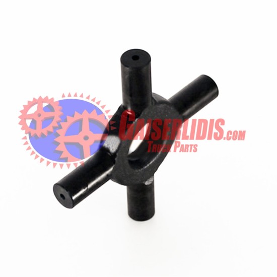 Σταυρός Διαφορικού 0890712