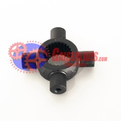 Σταυρός Βοηθητικής 1898684