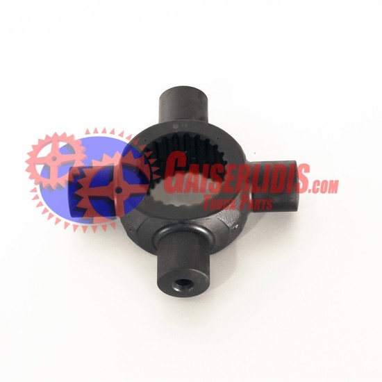 Σταυρός Βοηθητικής 1898684