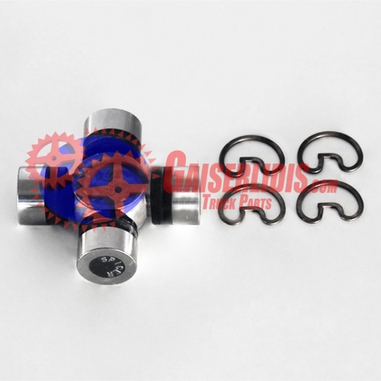 Σταυρός Κεντρικού 27x81,9 42567376