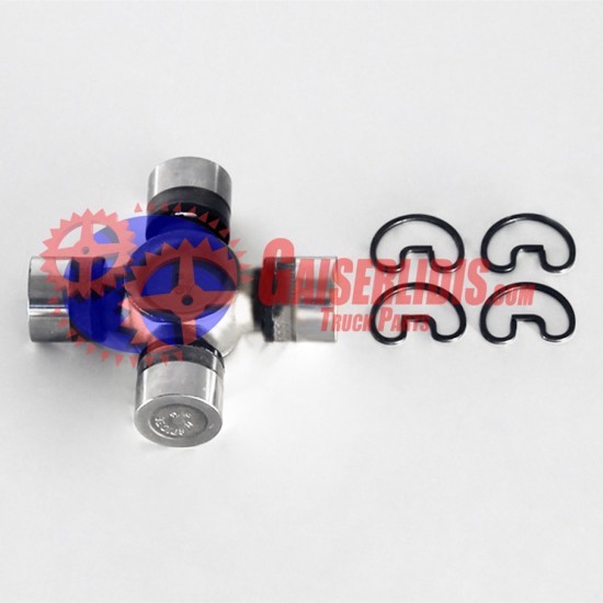 Σταυρός Κεντρικού 30,2x106,3 42569662