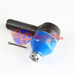 Ακρόμπαρο RH M30x1,5 0014608448