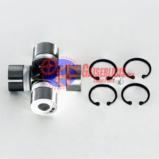 Σταυρός Κεντρικού 30,2x82 5001864205