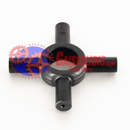 Σταυρός Διαφορικού 81356083019