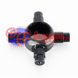 Σταυρός Βοηθητικής 81356080036