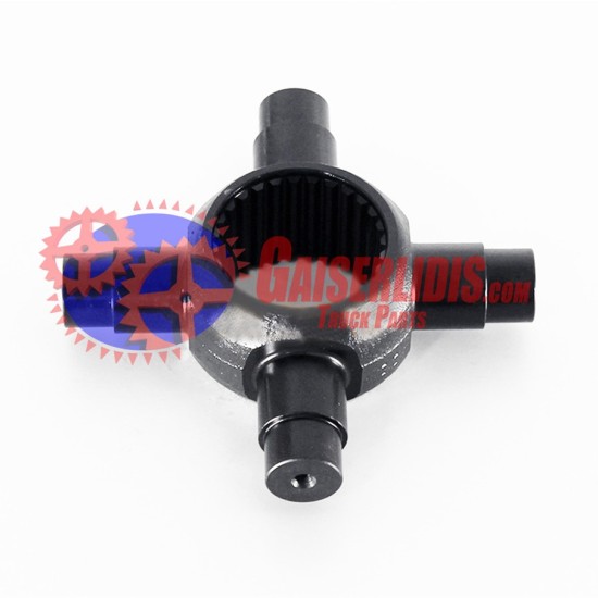 Σταυρός Βοηθητικής 81356080036