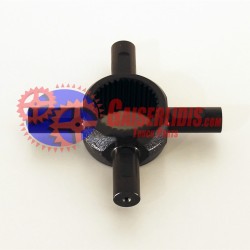 Σταυρός Βοηθητικής 1689915