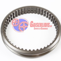 Μούφα 5ης/6ης 1346304090