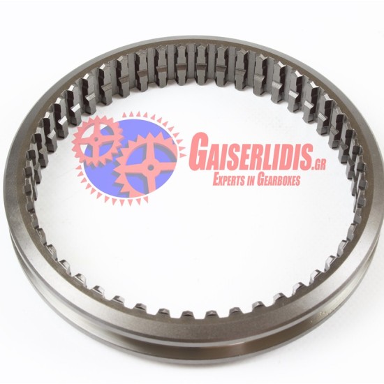 Μούφα 5ης/6ης 1346304090