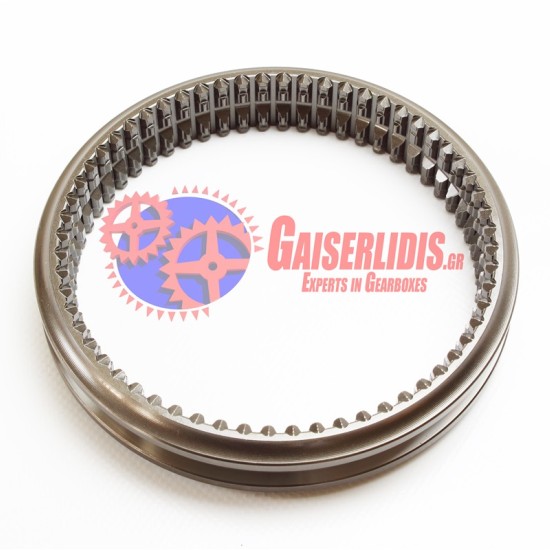 Μούφα 1333304062