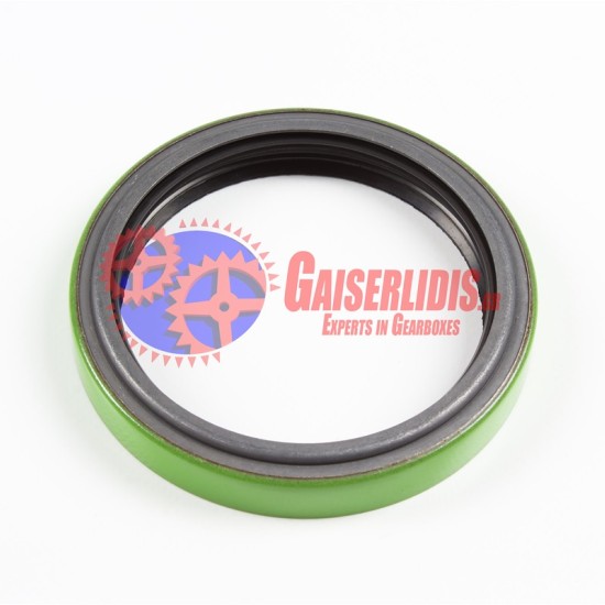 Τσιμούχα Διαφορικού 80x100x13/15 1528991