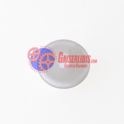 Σωληνάκι Λαδιού Μπρίζντερεκ 1336302029