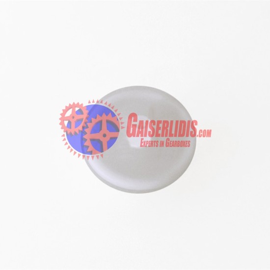 Σωληνάκι Λαδιού Μπρίζντερεκ 1336302029