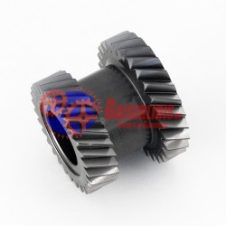 Διπλούν 27/29δ 1336303022