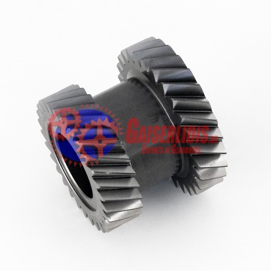 Διπλούν 27/29δ 1336303022