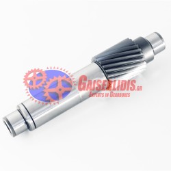 Τρελός Άξονας 1336303038