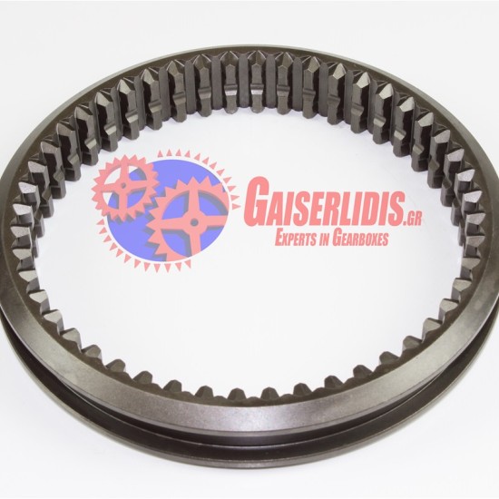 Μούφα 1336304049