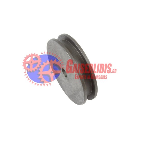 Πιστόνι Όβερ 1337894