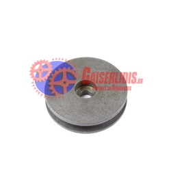 Πιστόνι Όβερ 1337894