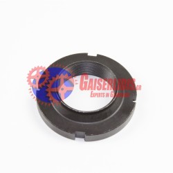 Παξιμάδι Διαφορικού Μ44x1,5 1338267