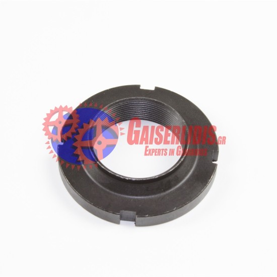 Παξιμάδι Διαφορικού Μ44x1,5 1338267