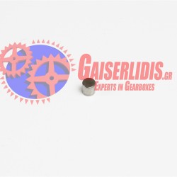 Μπιλάκι Αντλίας 1269302127