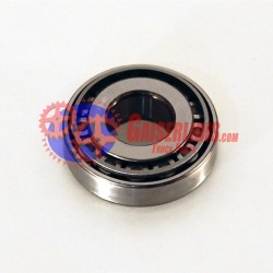 Ρουλεμάν Τρελού 5S-200 0635372013