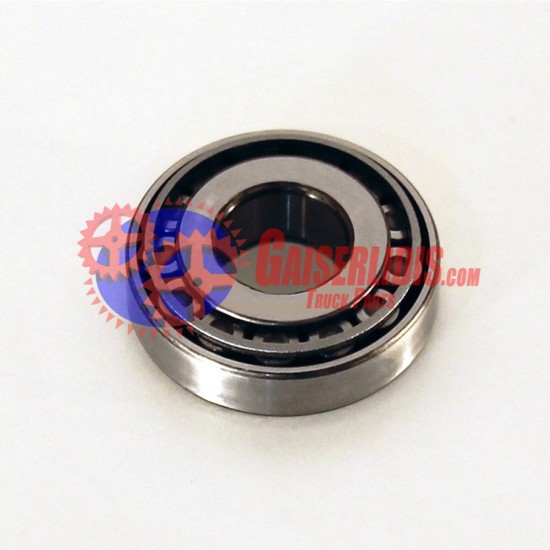 Ρουλεμάν Τρελού 5S-200 0635372013