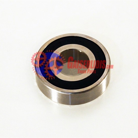 Ρουλεμάν Μπρίζντερεκ 8870887