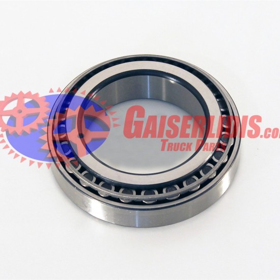 Ρουλεμάν Διαφορικού 0525417